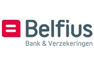 De Flow Spaarrekening van Belfius biedt een aantrekkelijke rente, maar let op de beperkingen en het verlies bij opnames.